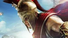 Assassin's Creed Odyssey - дата выхода