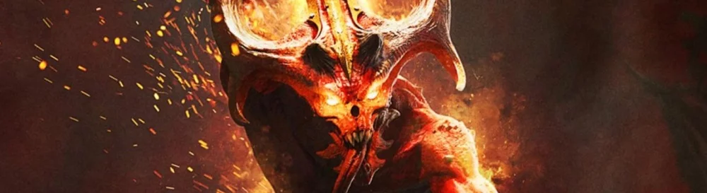 Файлы для Warhammer: Chaosbane - трейнеры, моды, сохранения, патчи