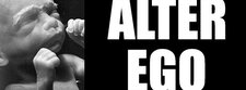 Alter Ego (2009) - дата выхода на Android 