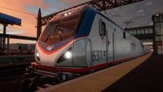 Train Driver 2 похожа на Train Driver 2
