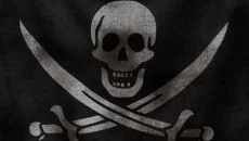 Assassin's Creed 4: Black Flag похожа на Assassin's Creed 4: Black Flag