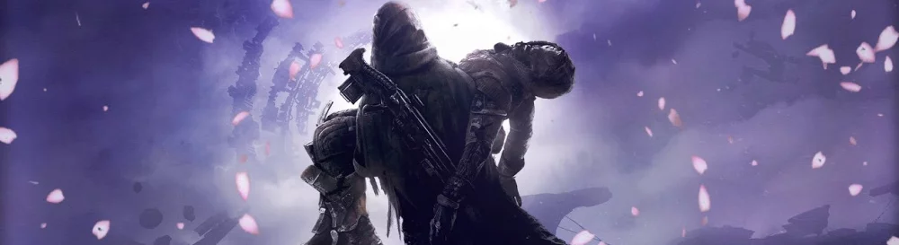 Гайды Destiny 2: Forsaken (Destiny 2: Отвергнутые) - советы и руководства: как прокачаться, пройти сложную миссию или заработать денег