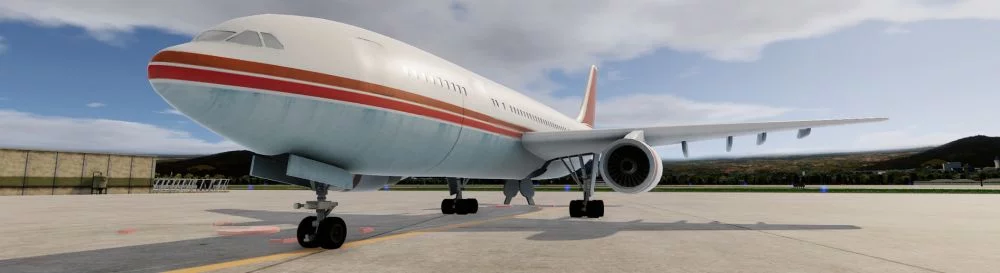 Купить Airport Simulator 2019 дешево, скидки до -90%, сравнение цен в разных магазинах