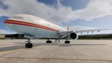 Airport Simulator 2019 - дата выхода для Xbox