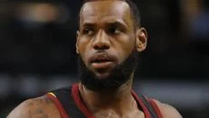 NBA 2K17 похожа на NBA 2K17