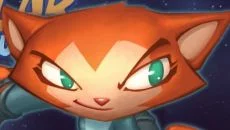 Cat Burglar: A Tail of Purrsuit - дата выхода