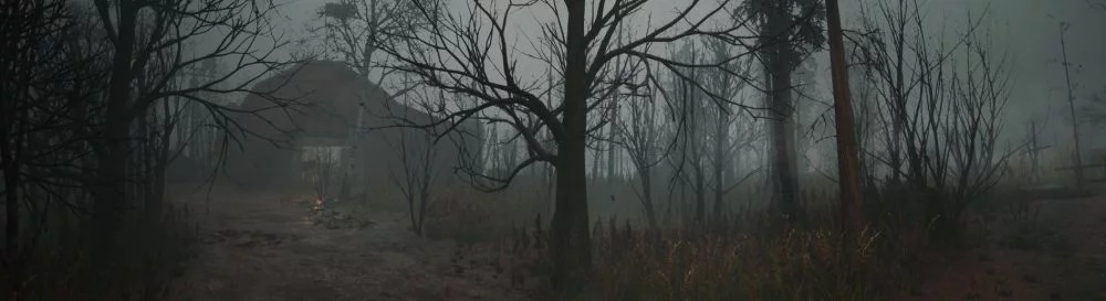Дата выхода Hide Or Die в разных странах мира
