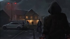 Hide Or Die - игра в жанре Онлайн 2020 года  на PC 