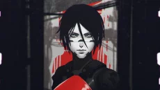 SIGNALIS - дата выхода для Xbox