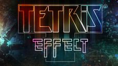 Tetris Effect - игра в жанре Виртуальная реальность (VR)