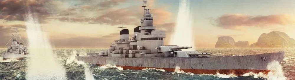 Victory at Sea Pacific - последние новости сегодня (сентябрь 2025) - взлом защиты, системные требования, новости обновлений, где скачать игру, трейлер