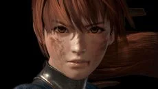 Dead or Alive 6 - дата выхода