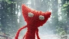 Unravel Two - игра в жанре Головоломка