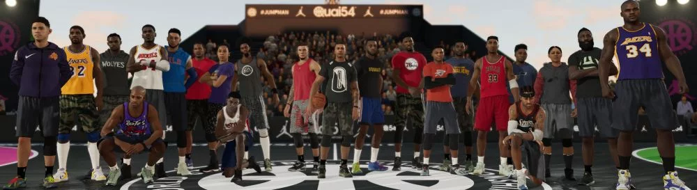 Купить NBA Live 19 дешево, скидки до -90%, сравнение цен в разных магазинах