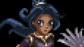 Timespinner - дата выхода для PS Vita