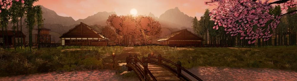 Лучшие игры для Xbox One, похожие на Hanako: Honor &amp; Blade (Hanako: Honor and Blade)