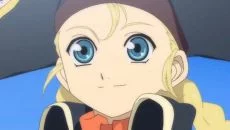 Tales of Vesperia: Definitive Edition - дата выхода