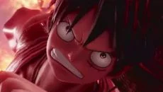 Melty Blood: Type Lumina похожа на Melty Blood: Type Lumina