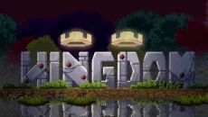 Kingdom Clash похожа на Kingdom Clash