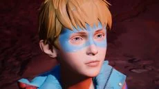 Life is Strange Limited Edition похожа на Life is Strange Limited Edition