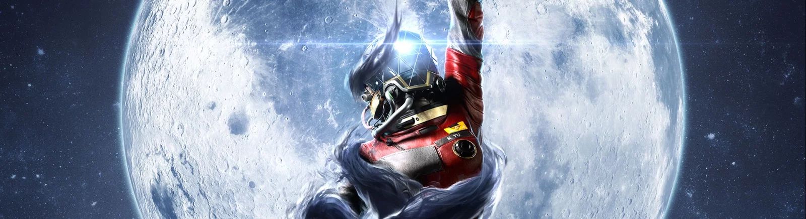 Купить Prey: Mooncrash дешево, скидки до -90%, сравнение цен в разных магазинах