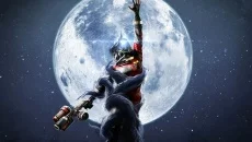 Prey: Mooncrash - дата выхода для PC