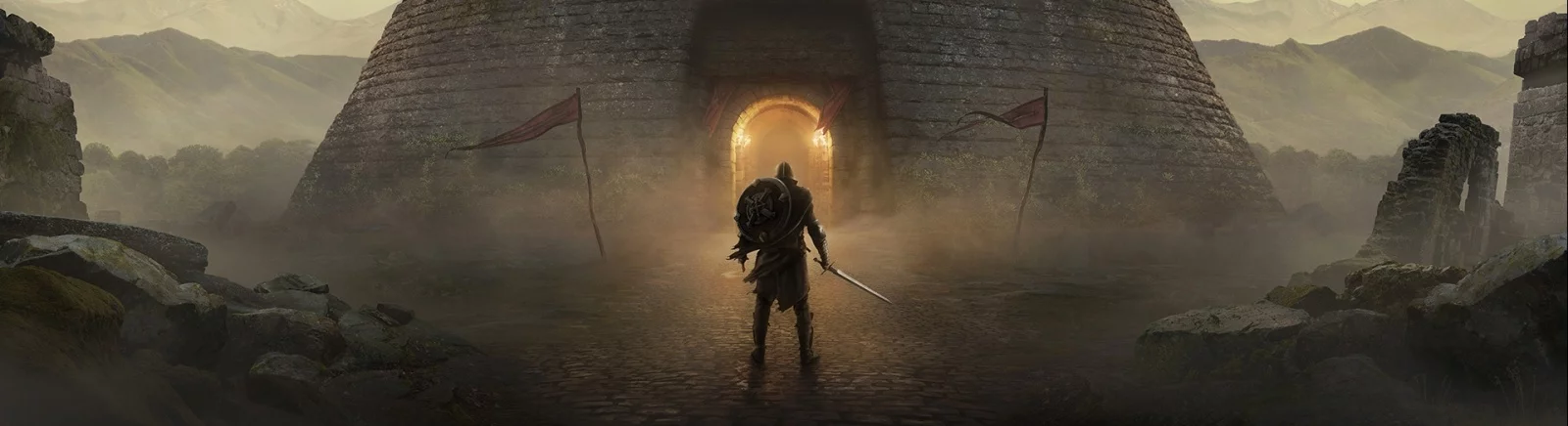 Гайды The Elder Scrolls: Blades (TES: Blades) - советы и руководства: как прокачаться, пройти сложную миссию или заработать денег