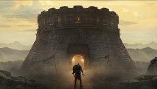 The Elder Scrolls: Blades - игра от компании Bethesda Game Studios