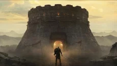 Axilon: Legend of Artifacts - Prologue похожа на Axilon: Legend of Artifacts - Prologue