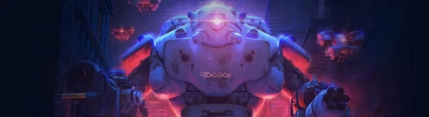 Wolfenstein: Cyberpilot - последние новости сегодня (август 2025) - взлом защиты, системные требования, новости обновлений, где скачать игру, трейлер