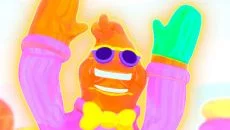 Just Dance 2019 - дата выхода