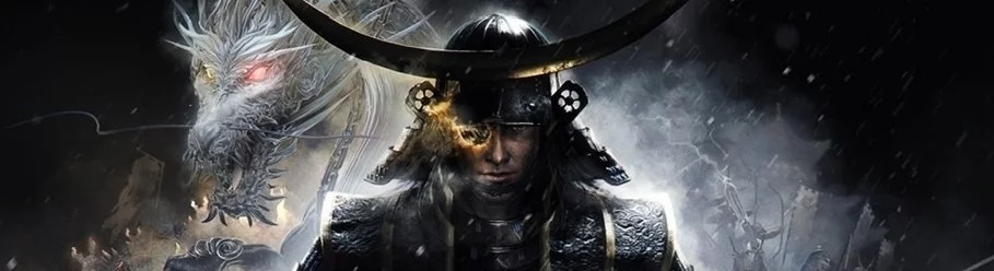 Nioh 2 - последние новости сегодня (август 2025) - взлом защиты, системные требования, новости обновлений, где скачать игру, трейлер