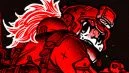 Overwhelm - дата выхода для PC