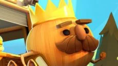 Overcooked 2 - дата выхода