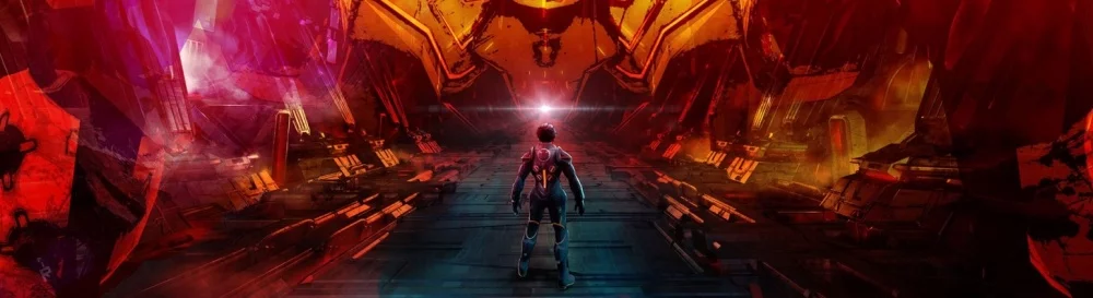 Daemon X Machina — Таблица для Cheat Engine [UPD: 03.02.2022] / Таблицы / Читы