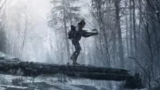 State of Decay 3 - дата выхода для Xbox Series X/S