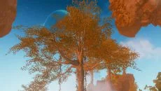 Mind Labyrinth VR Dreams - дата выхода для PC