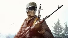 Vigor - игра в жанре Постапокалиптика