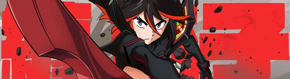 Купить Kill la Kill: IF дешево, скидки до -90%, сравнение цен в разных магазинах