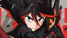 Kill la Kill: IF - дата выхода для Nintendo Switch