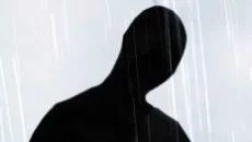 Death Stranding: Director's Cut похожа на Death Stranding: Director's Cut