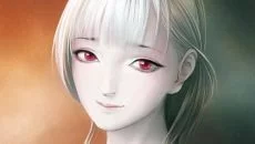 House in Fata Morgana - дата выхода для PS Vita
