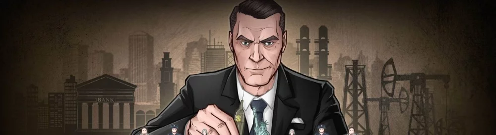 Plutocracy — Таблица для Cheat Engine [0.194.0] / Таблицы / Читы