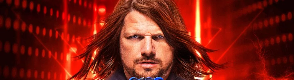 Файлы для WWE 2K19 - трейнеры, моды, сохранения, патчи