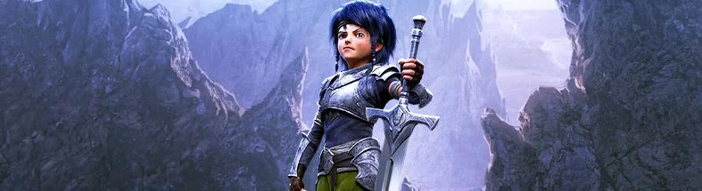 Дата выхода Гнездо Дракона: Альянс в разных странах мира