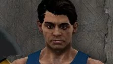 The Culling 2
