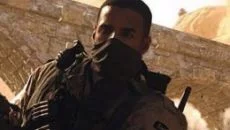 Call of Duty: WWII - United Front