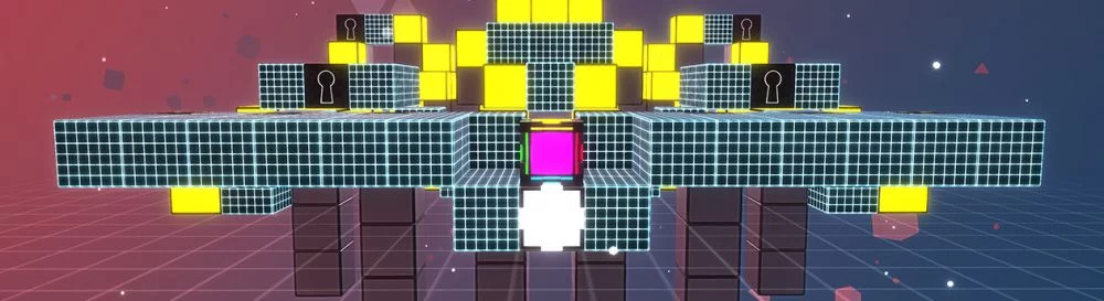 Форум Cubikolor