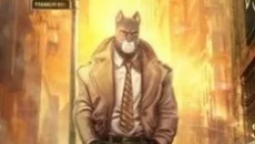 BLACKSAD: Under the Skin - дата выхода