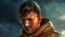 Kingdom Come: Deliverance - Treasures of the Past похожа на Kingdom Come: Deliverance - Treasures of the Past